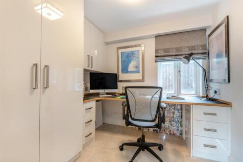 8654576-interior14.jpg
