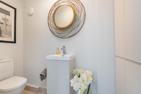 8654576-interior17.jpg
