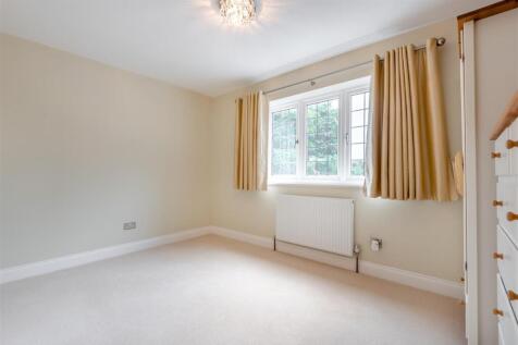 8654576-interior18.jpg