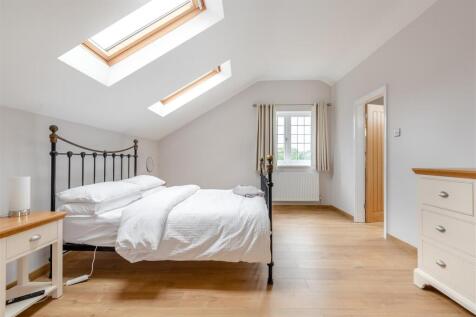 8654576-interior21.jpg