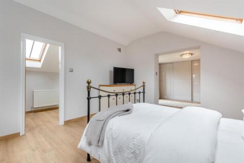 8654576-interior22.jpg