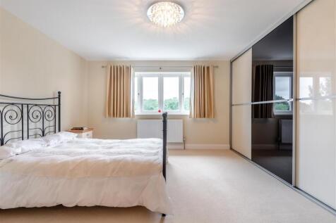 8654576-interior26.jpg