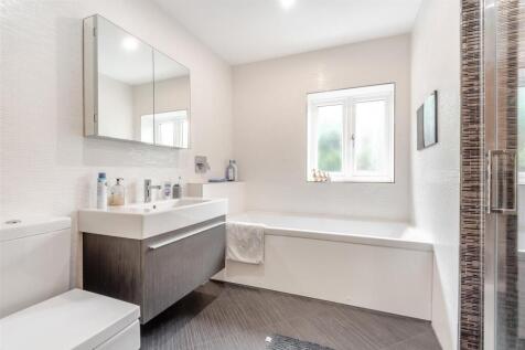 8654576-interior28.jpg