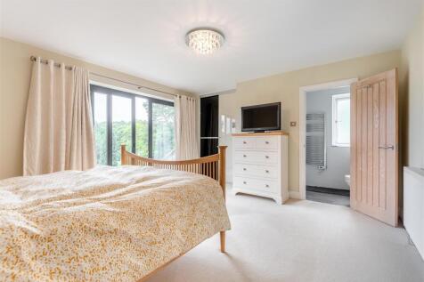 8654576-interior31.jpg