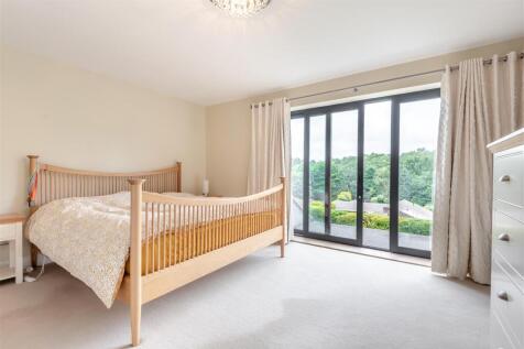 8654576-interior32.jpg