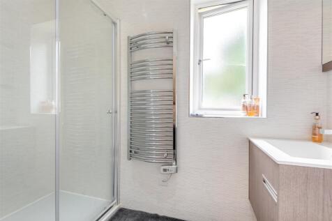 8654576-interior33.jpg