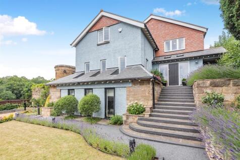 8654576-exterior2.jpg
