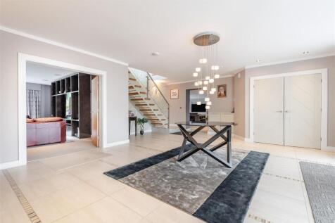 8646188-interior01.jpg