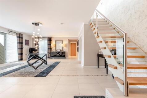 8646188-interior03.jpg