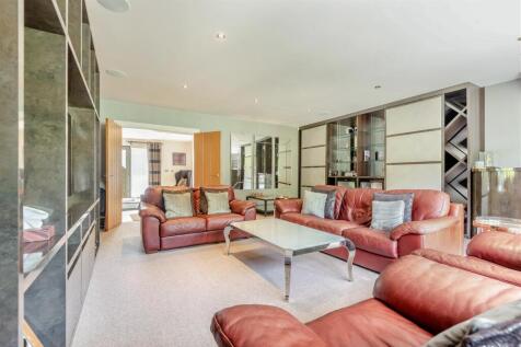 8646188-interior05.jpg
