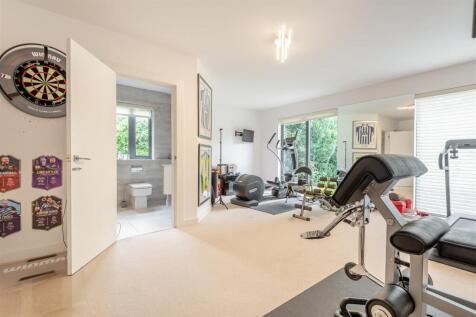 8646188-interior07.jpg