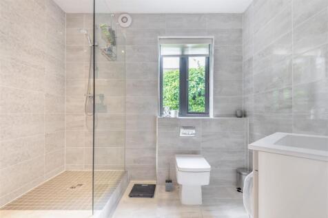 8646188-interior08.jpg