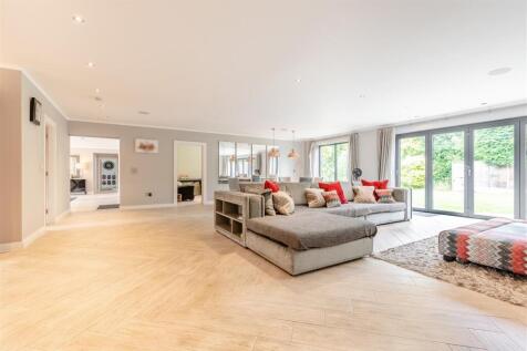 8646188-interior11.jpg