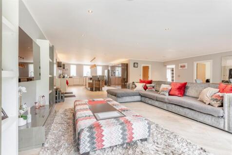 8646188-interior12.jpg