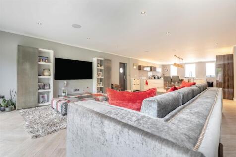 8646188-interior13.jpg