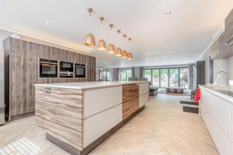 8646188-interior15.jpg