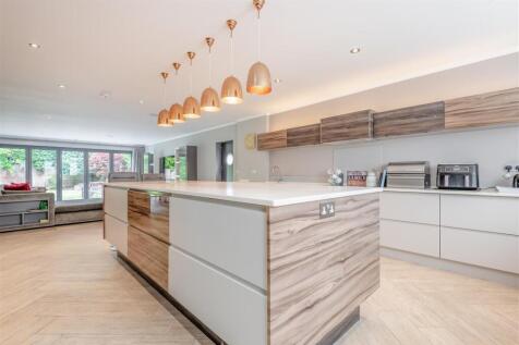 8646188-interior16.jpg