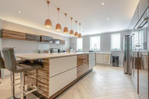 8646188-interior17.jpg