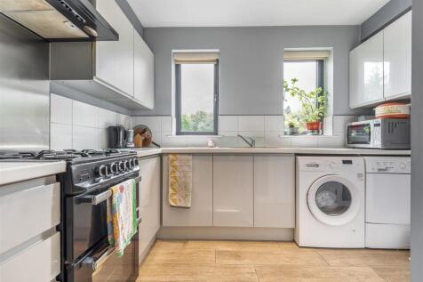 8646188-interior22.jpg