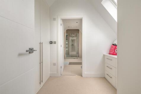 8646188-interior25.jpg