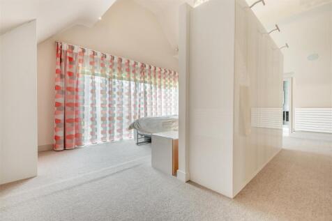 8646188-interior27.jpg
