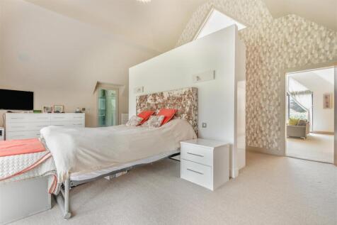8646188-interior28.jpg