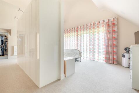 8646188-interior29.jpg
