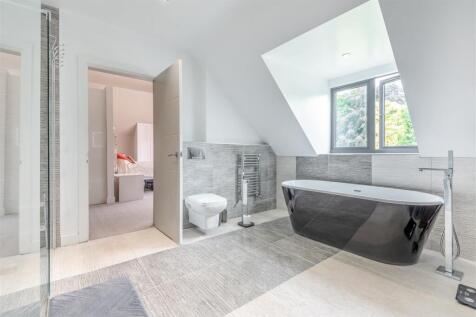 8646188-interior30.jpg