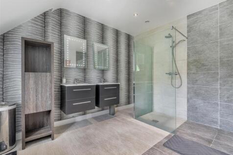 8646188-interior31.jpg