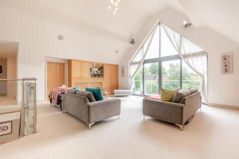 8646188-interior33.jpg