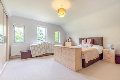 8646188-interior34.jpg