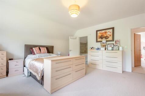 8646188-interior35.jpg