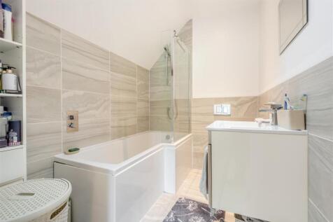 8646188-interior36.jpg