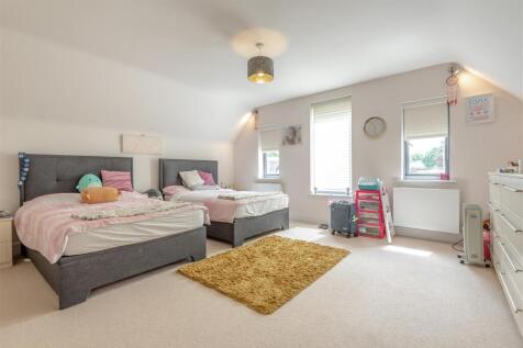 8646188-interior37.jpg