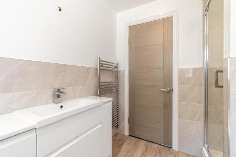 wil_1053-hdr.jpg