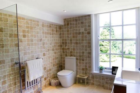 Hammerwhich Place Farm-55.jpg