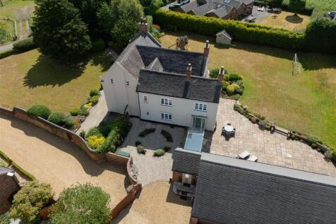 Hammerwhich Place Farm Drone-3.jpg