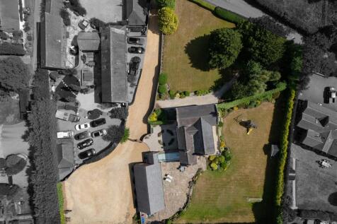 Hammerwhich Place Farm Drone-7 Land.jpg