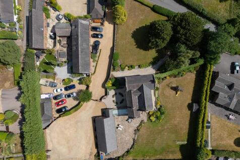 Hammerwhich Place Farm Drone-7.jpg