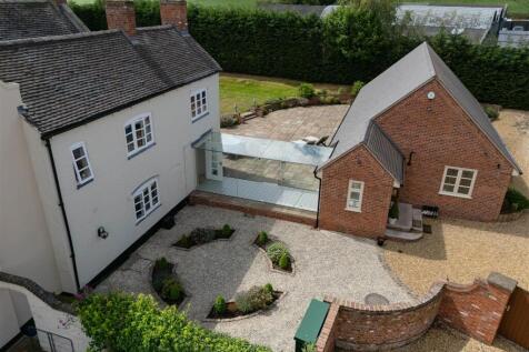 Hammerwhich Place Farm Drone-8.jpg