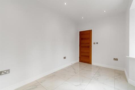 wil_0752-hdr.JPG