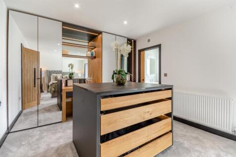 8653275-interior03.jpg