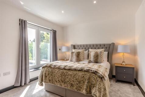 8653275-interior01.jpg