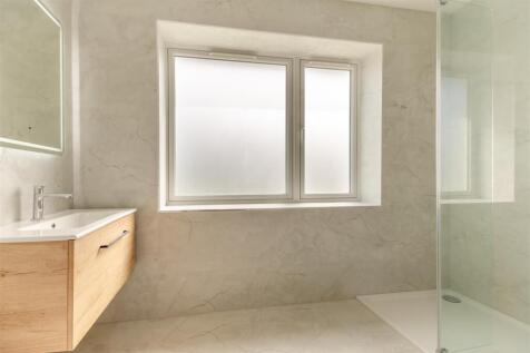 8653275-interior08.jpg