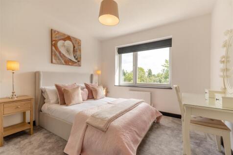 8653275-interior11.jpg