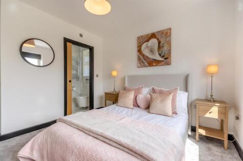 8653275-interior12.jpg