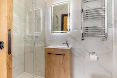 8653275-interior13.jpg