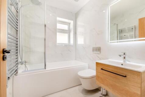 8653275-interior15.jpg