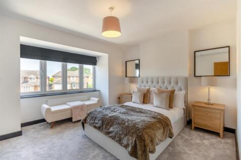 8653275-interior17.jpg