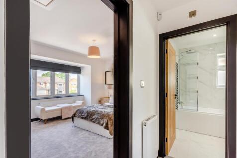 8653275-interior20.jpg